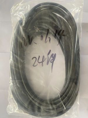 TF455-6 Partes de geradores T12V190 Shengdong Partes para gás natural com > 200 kW