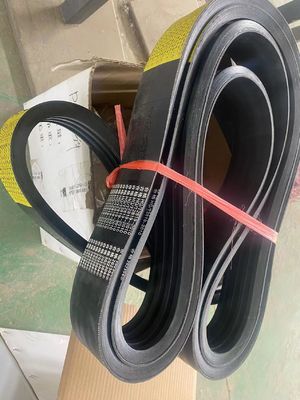 12V190 Partes de motores a diesel Conjunto de hastes de ligação para personalização e tipo de saída de CC