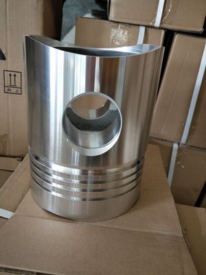 12V190 Motor T22.05.01 Shengdong Requerimento personalizado Tipo de saída de pistão DC