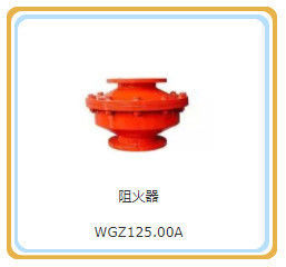Wgz150.00A/Wgz110.00A/Wgz125.00A Evitar explosões Peças do motor Shengdong Certificado CE