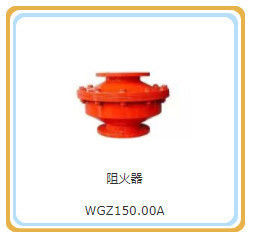 Wgz150.00A/Wgz110.00A/Wgz125.00A Evitar explosões Peças do motor Shengdong Certificado CE