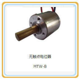 12V190 Peças do motor Shengdong Componente padrão Cabeça do cilindro para requisitos do cliente