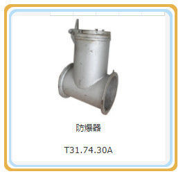 12V190 Peças do motor Shengdong Componente padrão Cabeça do cilindro para requisitos do cliente