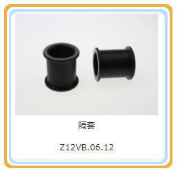 12V190 Peças do motor Shengdong Componente padrão Cabeça do cilindro para requisitos do cliente