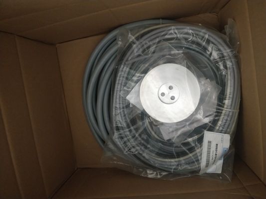 Motortech M8601-0504 Disco de gatilho para o componente padrão da cabeça do cilindro
