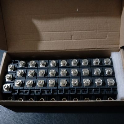 Peças de gerador de gás natural Shengdong de 700 kW para componentes e cilindros não normalizados