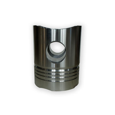 Componente padrão Shengdong 600kw gerador de gás natural peças motor modelo 600GF1-RW