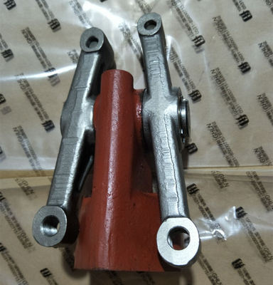 Componente não-padrão W12V190.27.00 Intercooler para peças do gerador Shengdong até Kz