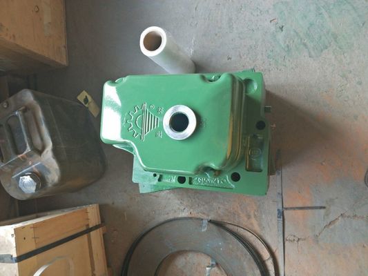 Peças do gerador de gás Shengdong 12V190 Componente padrão e não padrão em Kz