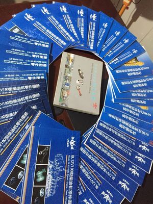 Peças do gerador de gás Shengdong 12V190 Componente padrão e não padrão em Kz