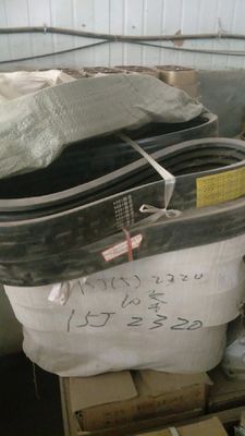 Shengdong 500kw motor de gerador de gás modelo T12V190zlt Peças do motor