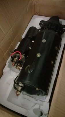 Shengdong 500kw motor de gerador de gás modelo T12V190zlt Peças do motor