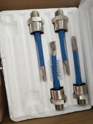 Componente não-padrão 12V190 Partes do gerador de gás natural Shengdong para o campo petrolífero de Shengli
