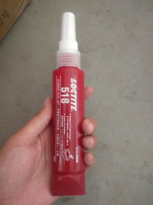 Componente não-padrão 12V190 Partes do gerador de gás natural Shengdong para o campo petrolífero de Shengli