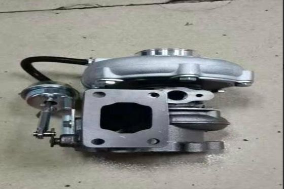 Turbocharger G12V190pzl-3 para motor diesel de Jinan SJ170 J160
