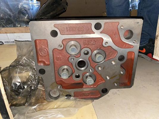 Pequeno gerador de gás de 16V190 Setshengdong