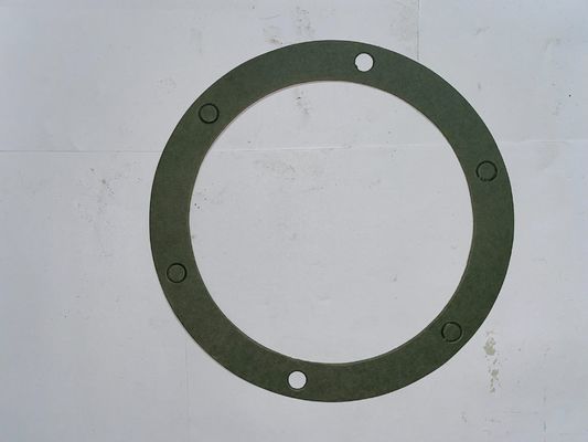 Placa de apoio de pneus de borracha 10W12V190.22.04b Adequado para diversas aplicações