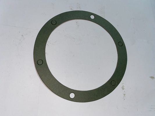 Placa de apoio de pneus de borracha 10W12V190.22.04b Adequado para diversas aplicações