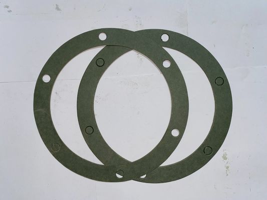Placa de apoio de pneus de borracha 10W12V190.22.04b Adequado para diversas aplicações