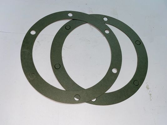 Placa de apoio de pneus de borracha 10W12V190.22.04b Adequado para diversas aplicações