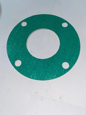 10W12V190.24.13 Peças do motor Peça de enchimento para gerador de gás da série 190 Design durável