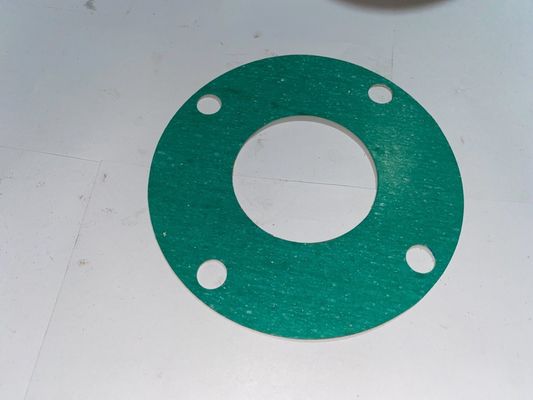 10W12V190.24.13 Peças do motor Peça de enchimento para gerador de gás da série 190 Design durável