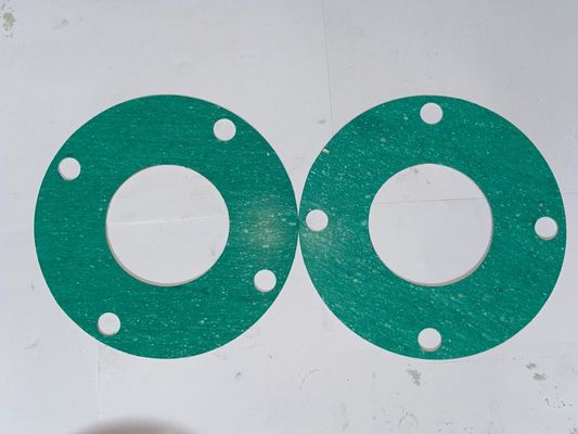 10W12V190.24.13 Peças do motor Peça de enchimento para gerador de gás da série 190 Design durável