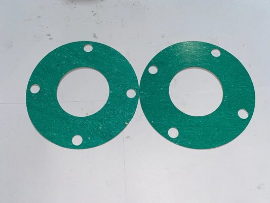 10W12V190.24.13 Peças do motor Peça de enchimento para gerador de gás da série 190 Design durável