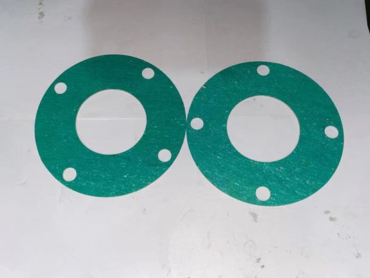 10W12V190.24.13 Peças do motor Peça de enchimento para gerador de gás da série 190 Design durável