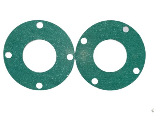 Componente padrão Jinan Marineengine Parts Pad Shim Spacer Strip 12V. 01.79A Personalização