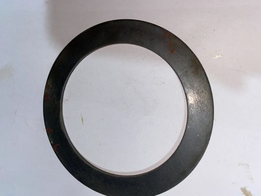 Anel de almofada do lavador Grommet para gerador de gás da série 190 12V. 02.36 Certificação CE