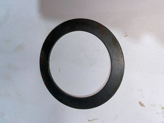 Anel de almofada do lavador Grommet para gerador de gás da série 190 12V. 02.36 Certificação CE