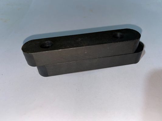 Forja de Ferro para Motores