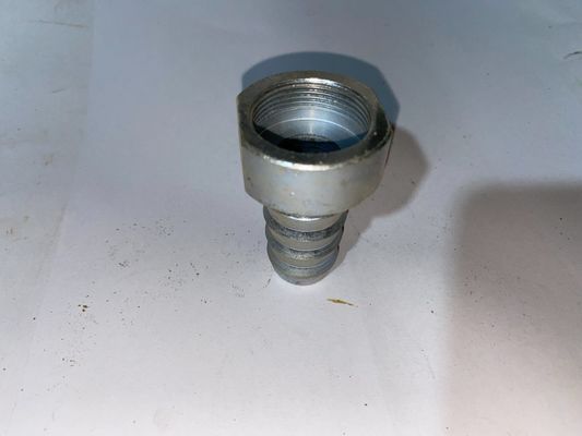 12V. 04.26 Partes de motores de forja