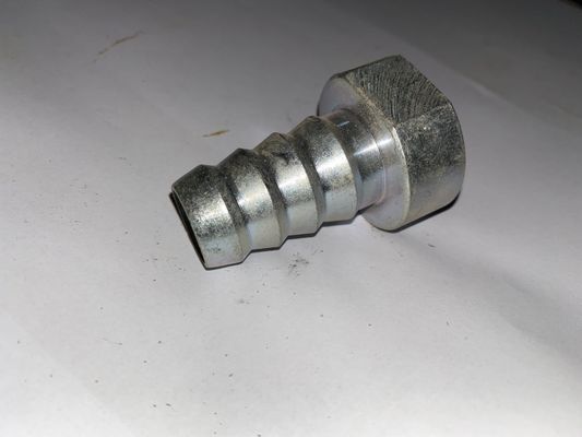 12V. 04.26 Partes de motores de forja