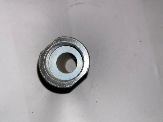 12V. 04.26 Partes de motores de forja