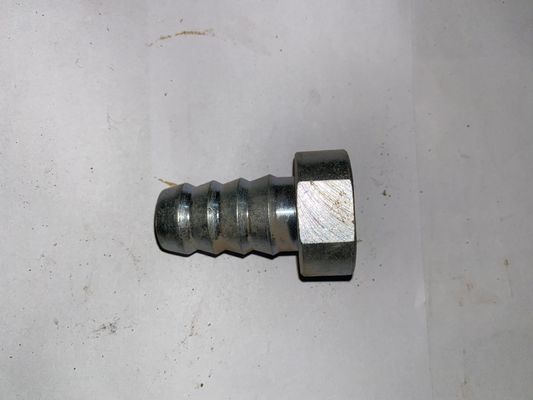 12V. 04.26 Partes de motores de forja