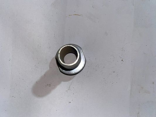 12V. 04.26 Partes de motores de forja