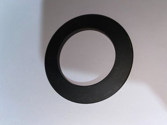 12V. 06.07 12V. 06.19 Anel de aço roda de aro personalização e opção de solicitação personalizada