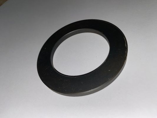 12V. 06.07 12V. 06.19 Anel de aço roda de aro personalização e opção de solicitação personalizada