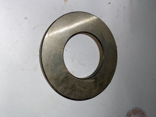 12V. 06.07 12V. 06.19 Anel de aço roda de aro personalização e opção de solicitação personalizada