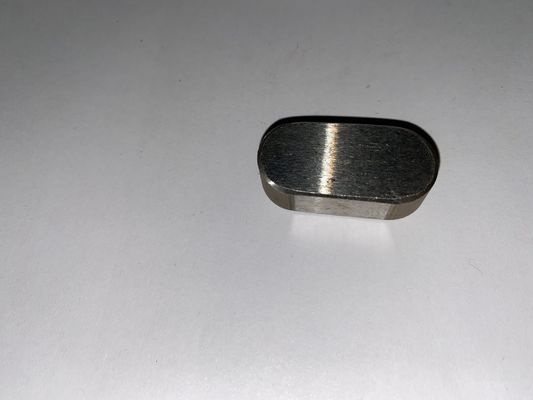 Chave plana de ferro Jichai certificada CE para gerador de gás da série 190 12V. 06.21 Ferro