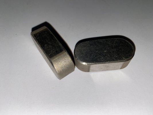 Chave plana de ferro Jichai certificada CE para gerador de gás da série 190 12V. 06.21 Ferro