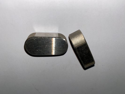 Chave plana de ferro Jichai certificada CE para gerador de gás da série 190 12V. 06.21 Ferro