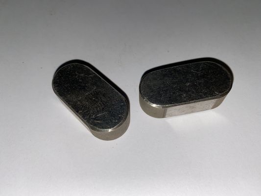 Chave plana de ferro Jichai certificada CE para gerador de gás da série 190 12V. 06.21 Ferro