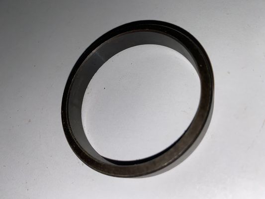 Peças do motor Chidong Jichai 12V. 06.27 Componente padrão para eficiência de motores pequenos