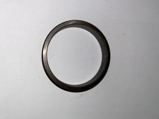 Peças do motor Chidong Jichai 12V. 06.27 Componente padrão para eficiência de motores pequenos