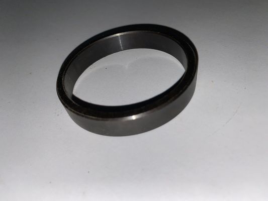 Peças do motor Chidong Jichai 12V. 06.27 Componente padrão para eficiência de motores pequenos