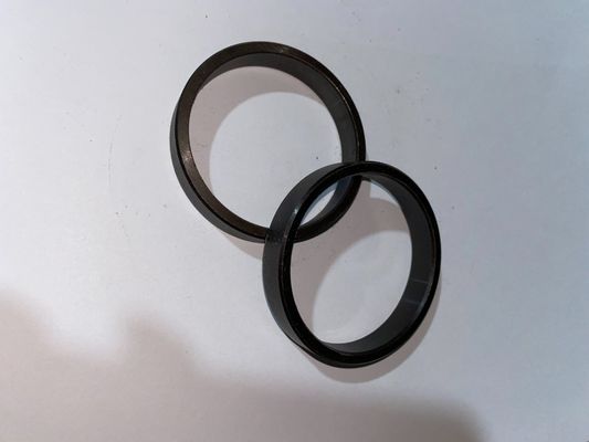 Peças do motor Chidong Jichai 12V. 06.27 Componente padrão para eficiência de motores pequenos