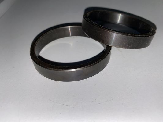Peças do motor Chidong Jichai 12V. 06.27 Componente padrão para eficiência de motores pequenos